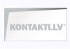 M Komplekts
